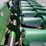 john-deere-893-image-10