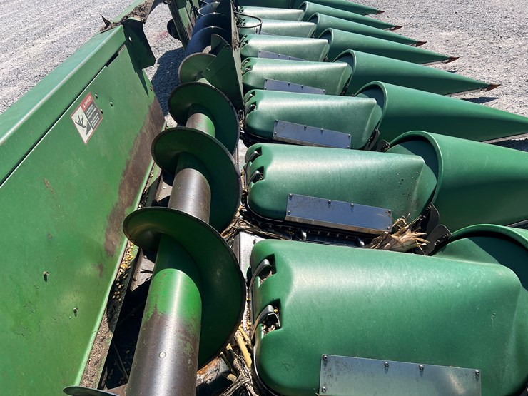 john-deere-893-image-10