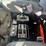2009-kenworth-t800-image-10