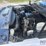 2015-chevrolet-silverado-image-9