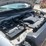 2008-ford-e350-image-8