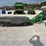 2021-john-deere-280-image-2