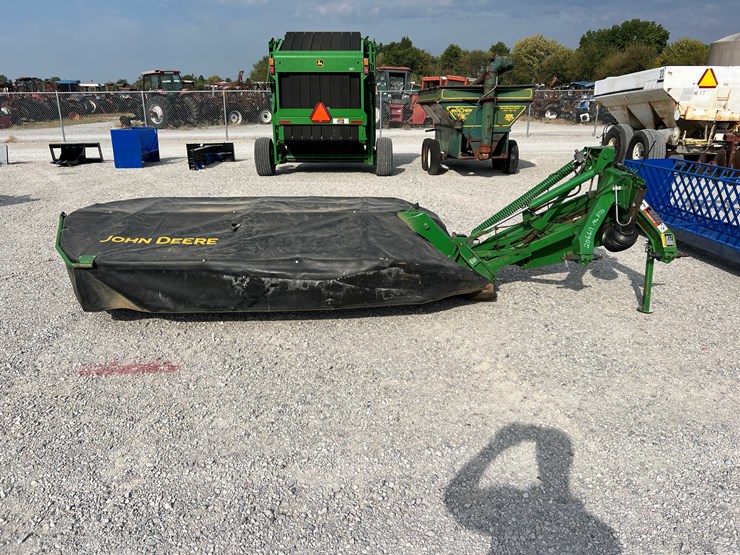 2021-john-deere-280-image-2