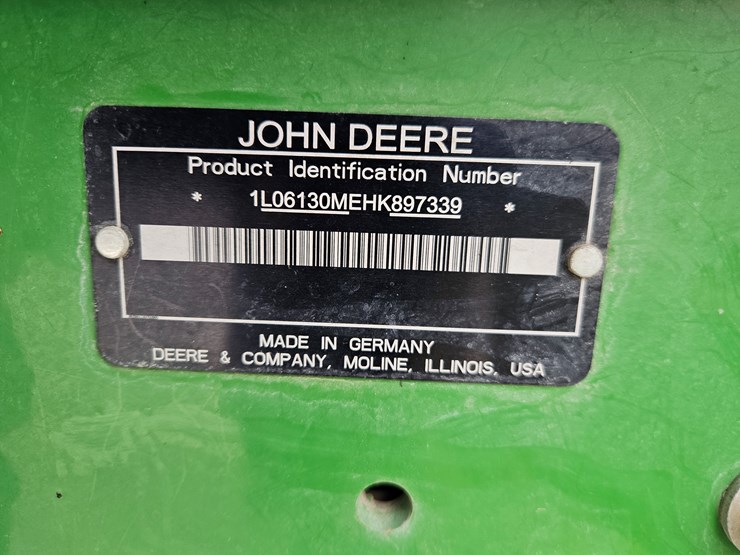 2017-john-deere-6130m-image-8