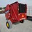 2019-new-holland-450-image-9