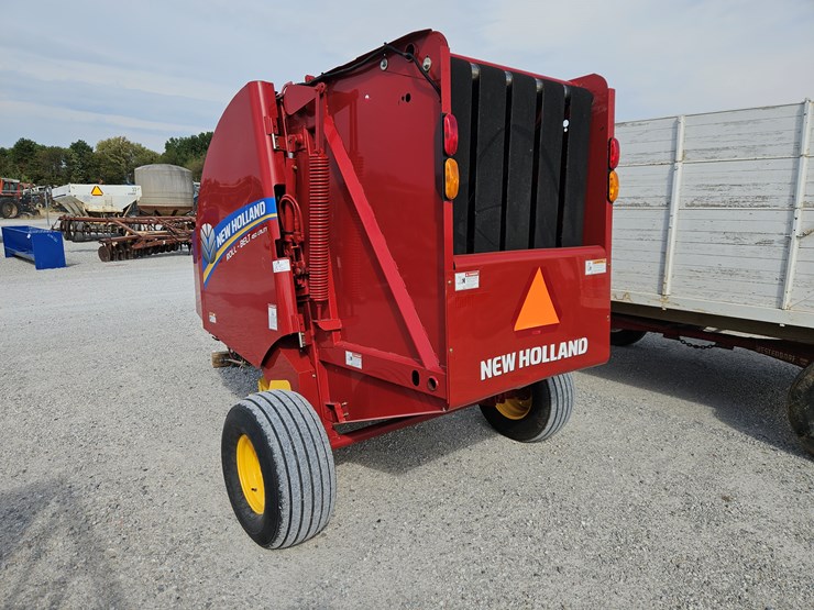 2019-new-holland-450-image-9