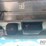 2014-freightliner-mt55-image-13