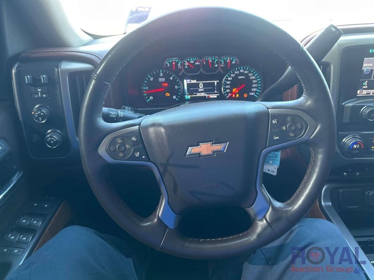 2014-chevrolet-silverado-image-13