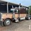 2000-peterbilt-379-image-1