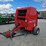 2006-massey-ferguson-1745-image-1