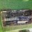 2010-john-deere-6115d-image-19
