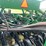 john-deere-1890-image-87