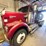 2000-kenworth-w900-image-2