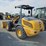 deere-204l-image-15