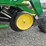 1997-john-deere-750-image-7