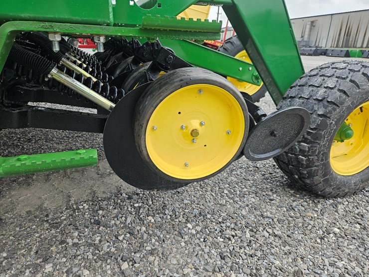 1997-john-deere-750-image-7