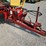 new-holland-1037-image-2