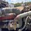2007-kenworth-t800-image-10