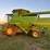 1995-john-deere-9600-image-5