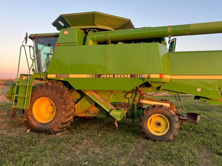 1995-john-deere-9600-image-5