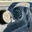 2000-freightliner-fl70-image-15