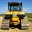 2007-caterpillar-d6n-lgp-image-5
