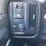 2015-chevrolet-silverado-image-17
