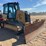 2021-caterpillar-d3-lgp-image-6