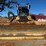 caterpillar-d5-lgp-image-2