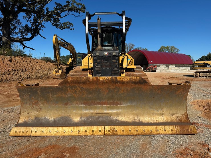 caterpillar-d5-lgp-image-2