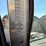 2013-kenworth-t660-image-19