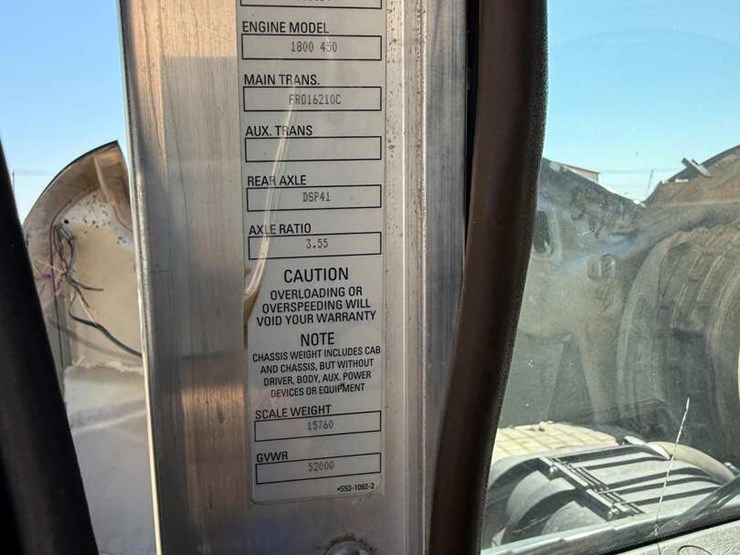 2013-kenworth-t660-image-19