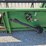1998-john-deere-922f-image-9