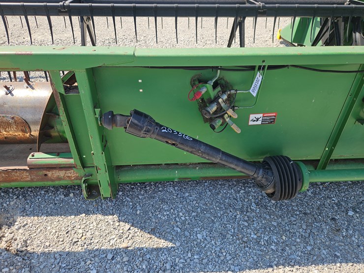 1998-john-deere-922f-image-9
