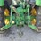 2010-john-deere-6115d-image-14