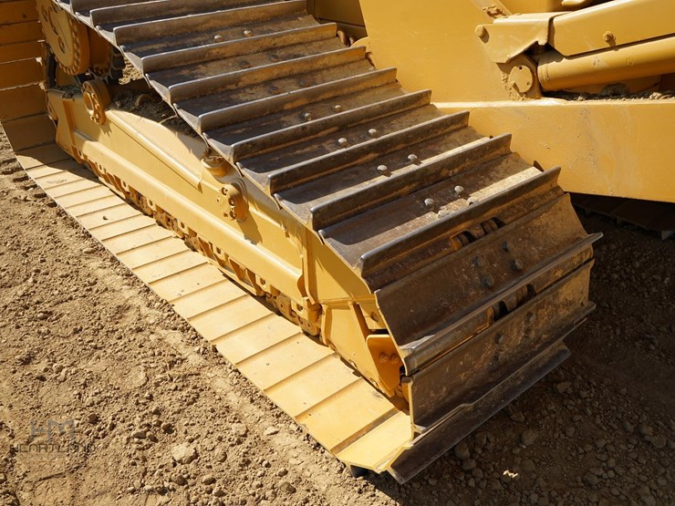 2007-caterpillar-d6n-lgp-image-67