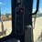 2018-caterpillar-d6t-lgp-image-33