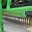 2018-john-deere-v461r-image-3