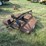 #29224-•-house-5-3pt-cutter-0502940407-image-1