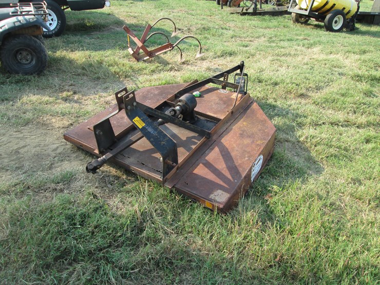 #29224-•-house-5-3pt-cutter-0502940407-image-1