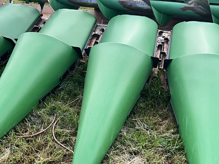 john-deere-612c-image-34