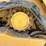 caterpillar-259d-image-17