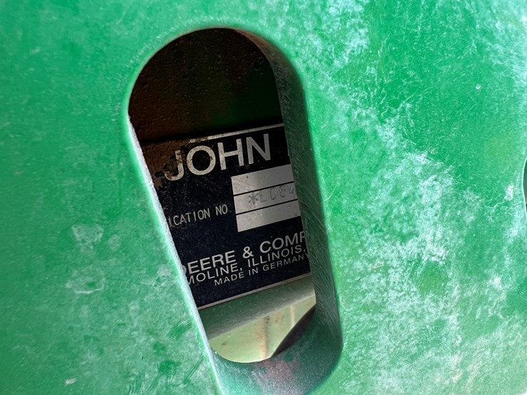 2008-john-deere-6430-premium-image-7