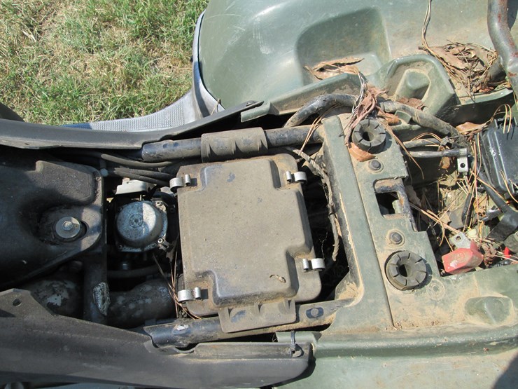 honda-trx350-image-18
