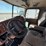 2008-peterbilt-386-image-8
