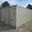 #29541-•-20'-shipping-container-cicu704029-image-3