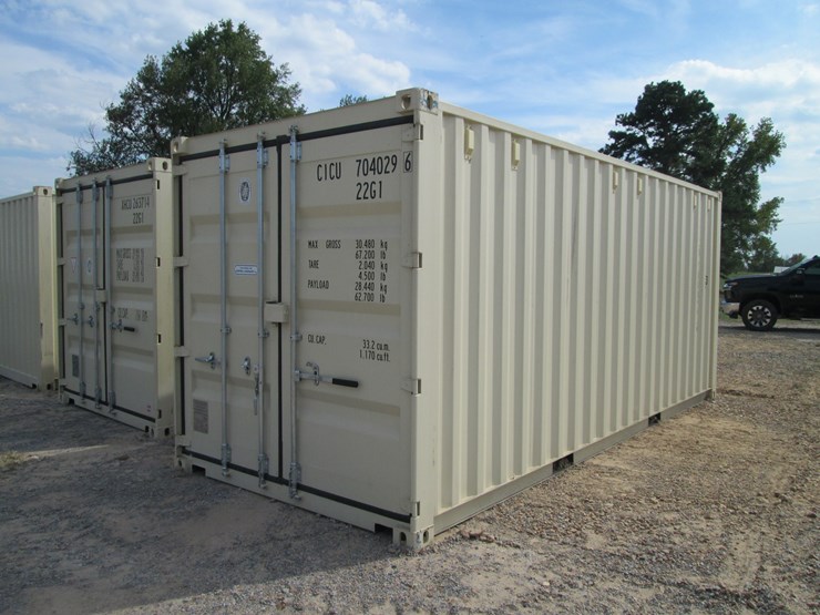 #29541-•-20'-shipping-container-cicu704029-image-3