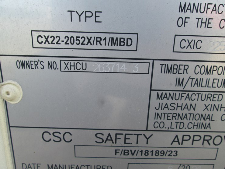 #29540-•-20'-shipping-container-xhcu263714-image-10