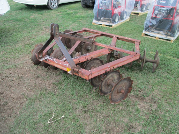 #29549-•-6’-disk-image-1
