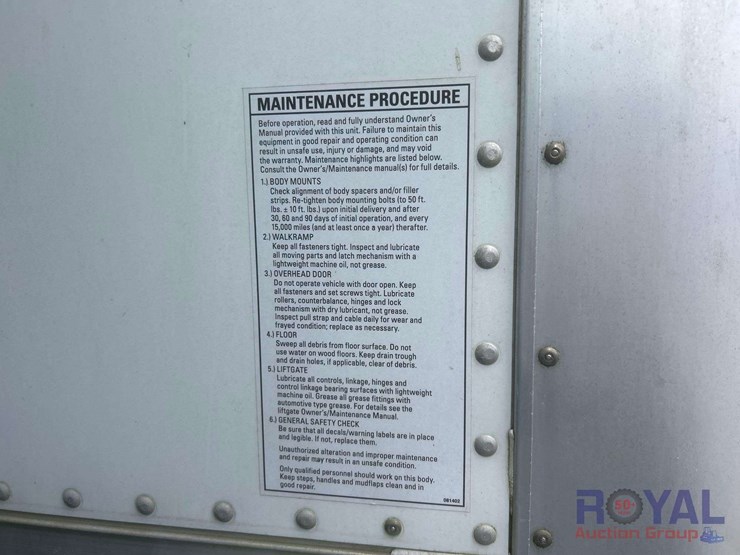 2016-kenworth-k270-image-31